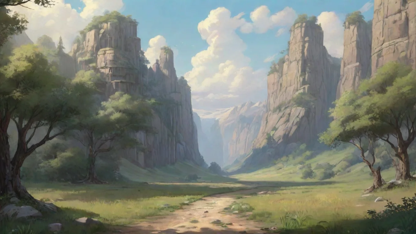 Backdrop background environment neutral colors artstation nostalgic Rigel Wilde Rigel Wilde Hey che vuoi undefined