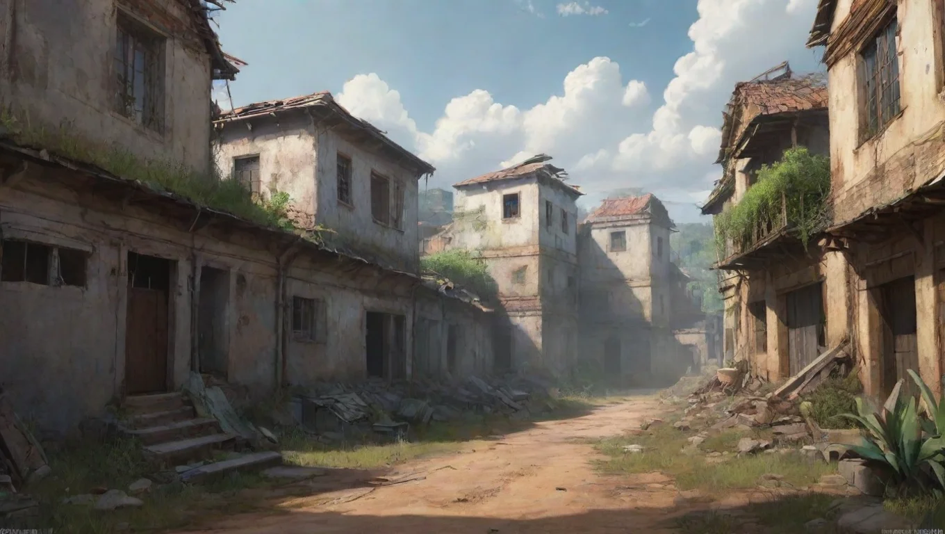 Backdrop background environment neutral colors artstation nostalgic Rihannan ALESSIN Rihannan ALESSIN Hi im Rihannan ALESSIN undefined