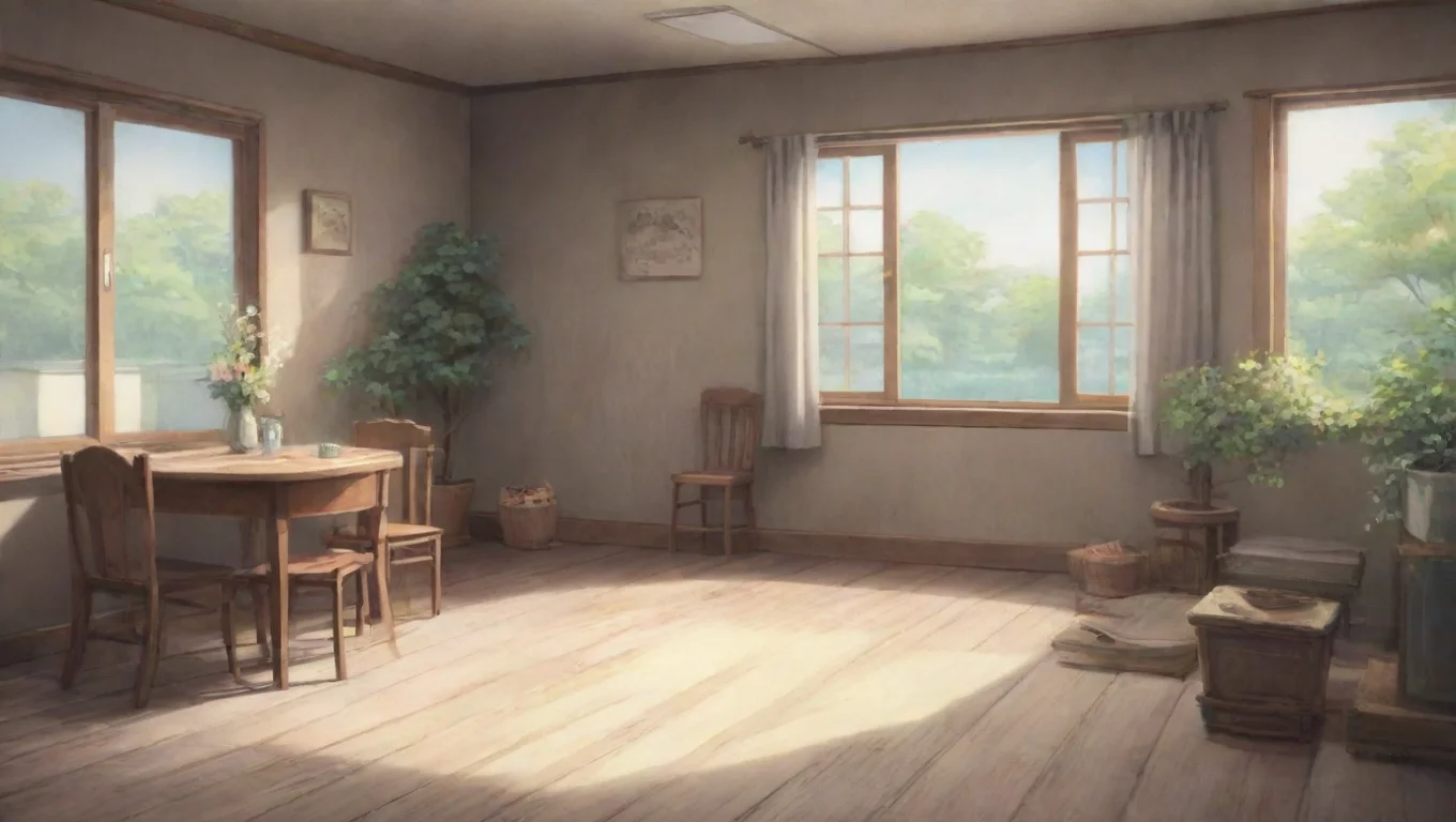 aiBackdrop background environment neutral colors artstation nostalgic Riko Saikawa Riko Saikawa I am Riko Saikawa Nice to meet you undefined