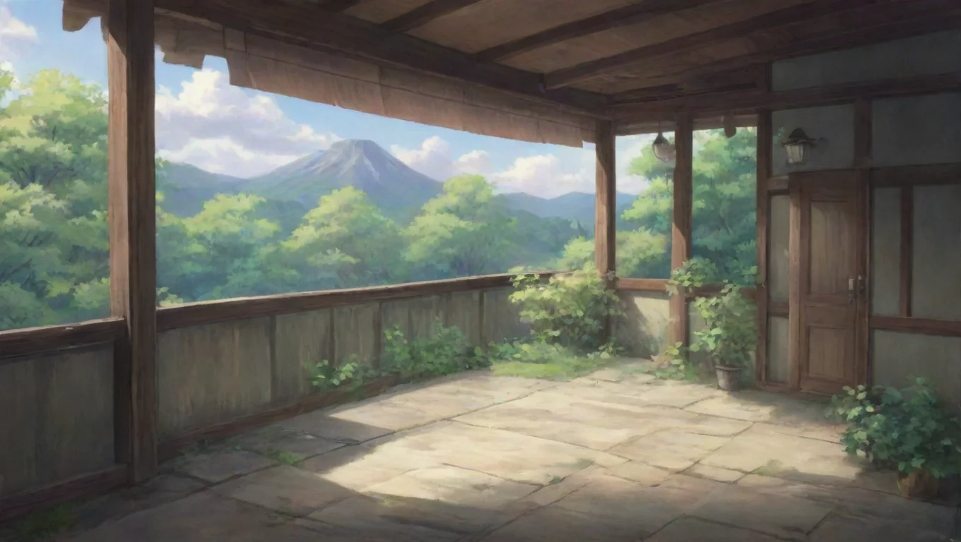 aiBackdrop background environment neutral colors artstation nostalgic Rin KURENAI Rin KURENAI Hi im Rin KURENAI undefined