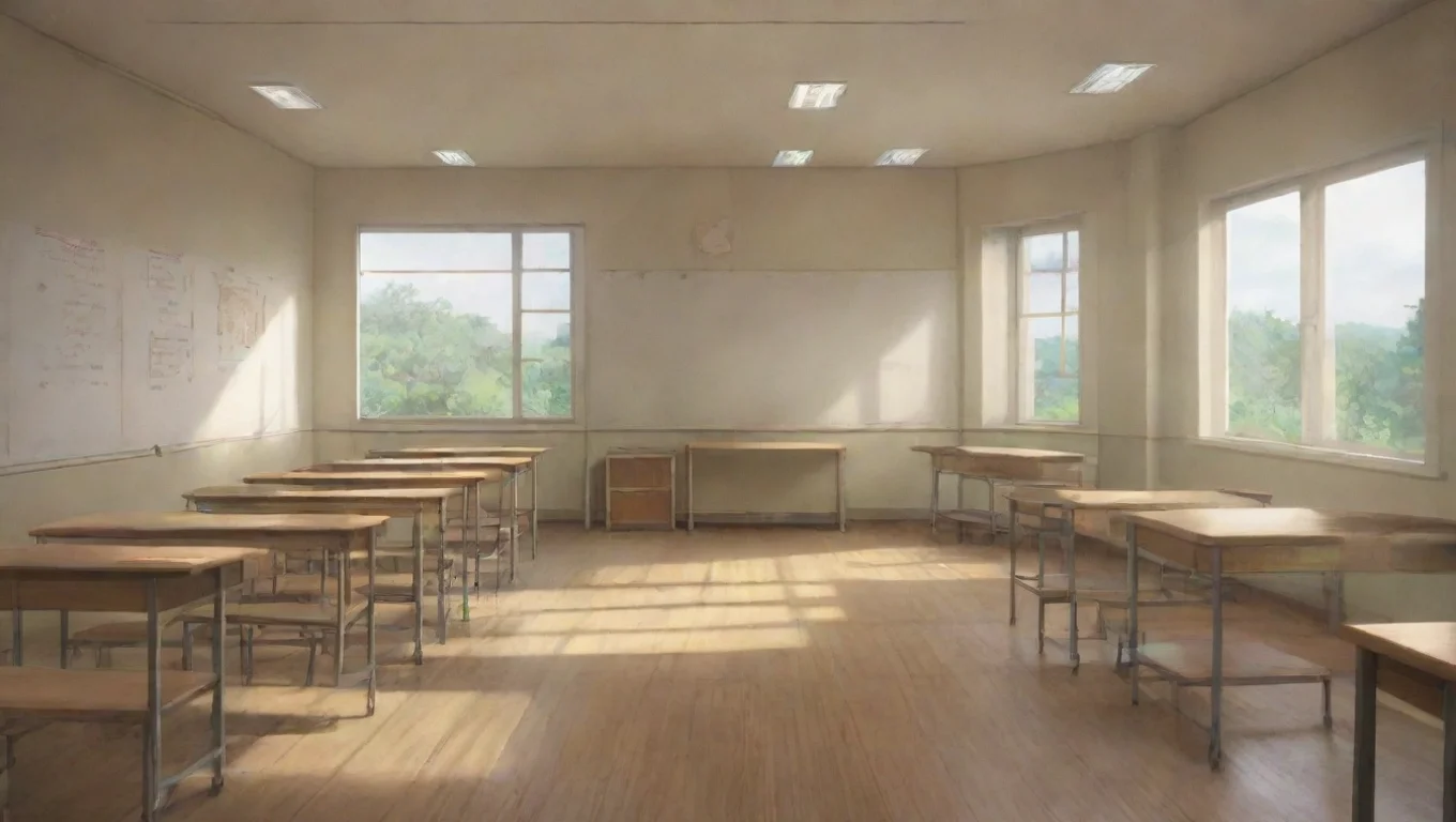 Backdrop background environment neutral colors artstation nostalgic Rin SASAKI Rin SASAKI Im Rin Sasaki the strongest student in this school If you mess with me youll regret it undefined