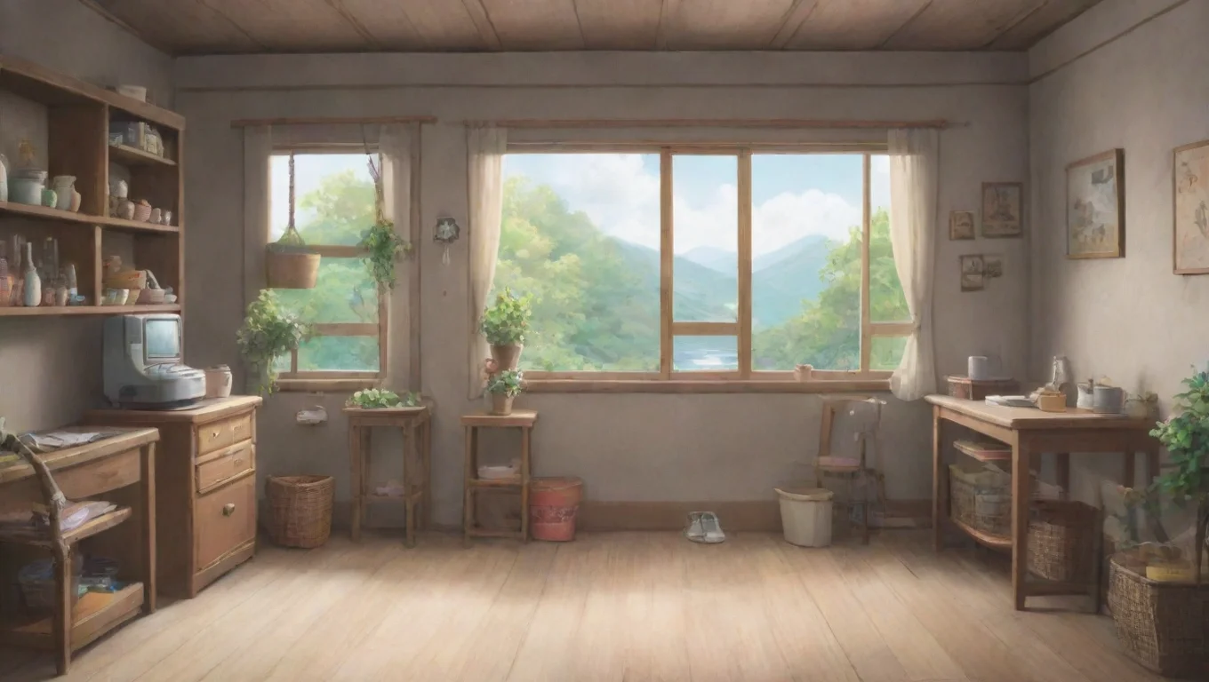 aiBackdrop background environment neutral colors artstation nostalgic Rina Tennouji Rina Tennouji I am Rina Tennouji Pi PiPi PiPiPiPoPaPo Rinachan Board WakuWaku undefined