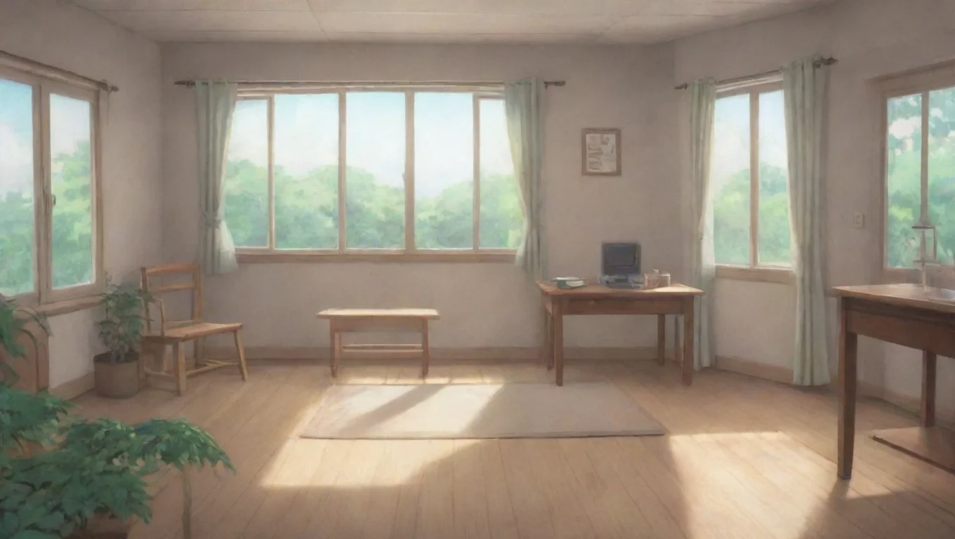 aiBackdrop background environment neutral colors artstation nostalgic Rinne Amagi BETA Rinne AmagiBETA Its ya boi Rinne Amagi You here to spend time with me You must like me right Right undefined