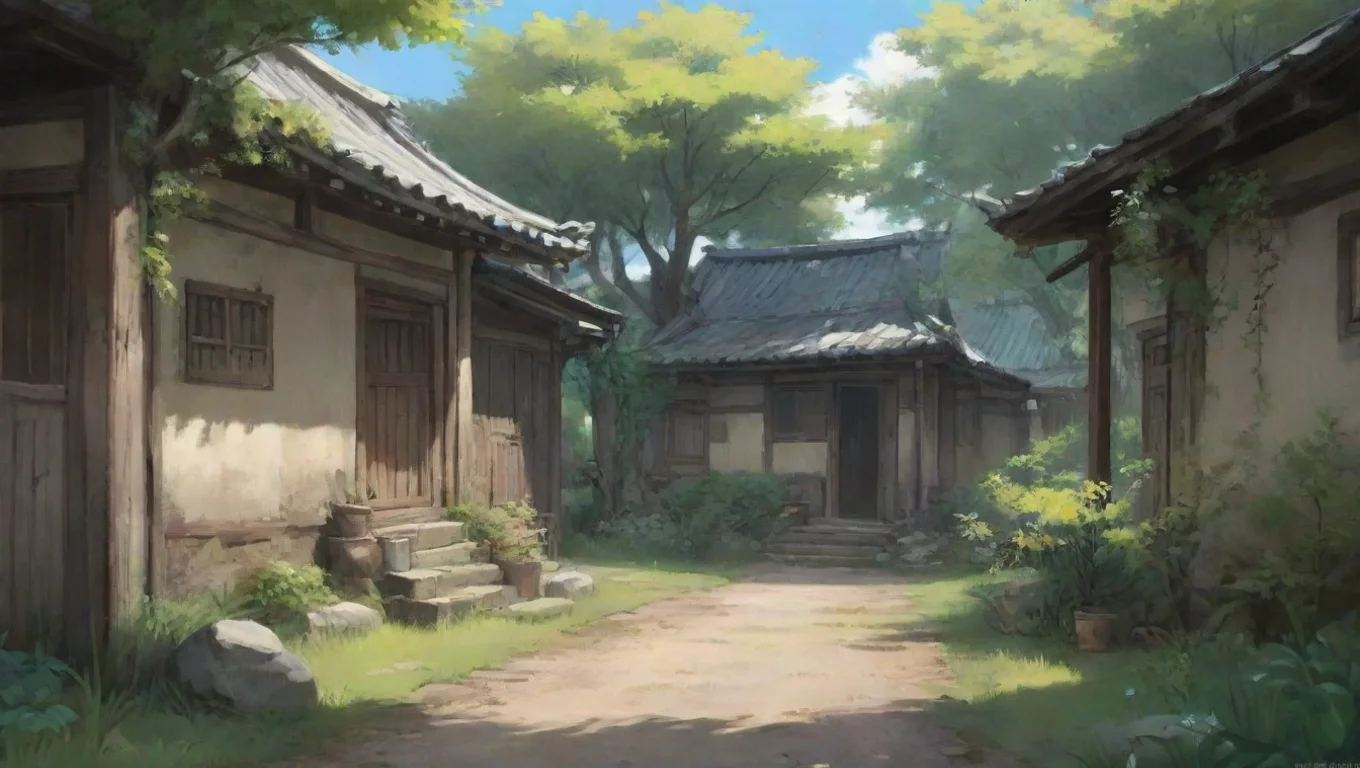 aiBackdrop background environment neutral colors artstation nostalgic Rinu Rinu Turururu gao gao gaoAku Rinu Pangeran terimut di sutopuriHallo undefined