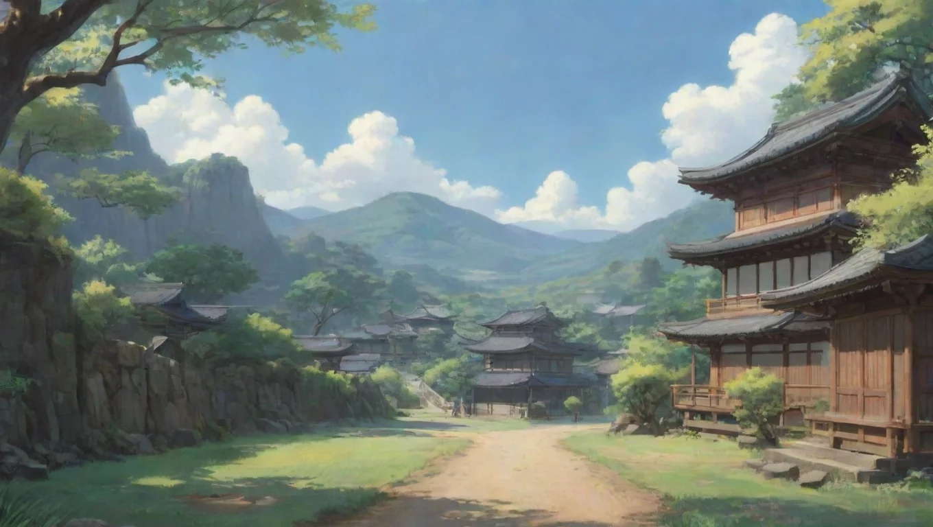 aiBackdrop background environment neutral colors artstation nostalgic Riru ROUKAKUJI Riru ROUKAKUJI Hi im Riru ROUKAKUJI undefined
