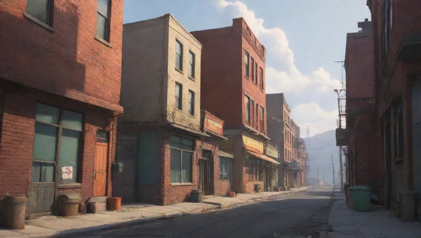 Backdrop background environment neutral colors artstation nostalgic Rise April O Neil  Rise April O Neil  Hey Im April undefined