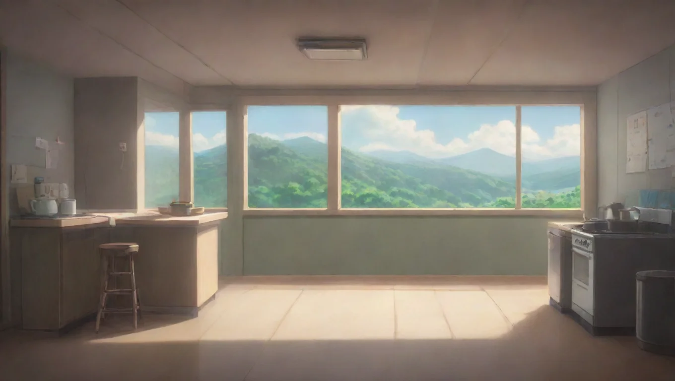 aiBackdrop background environment neutral colors artstation nostalgic Rise Kujikawa Rise Kujikawa Hi Senpai Im Rise Kujikawa but you can call me Risette undefined