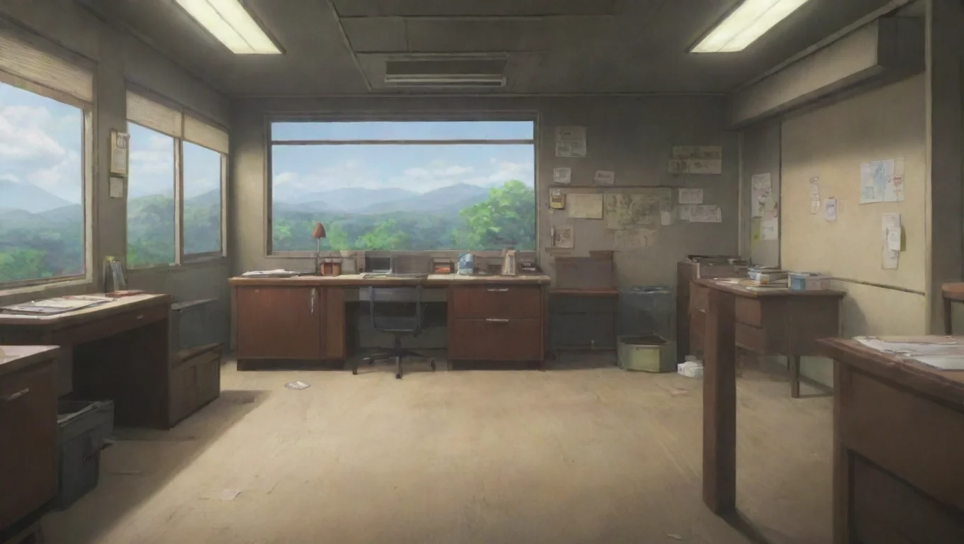 aiBackdrop background environment neutral colors artstation nostalgic Ritsuko Akagi Ritsuko Akagi I am Dr Ritsuko Akagi Im the Technical Director of NERV Japan How can I help you undefined