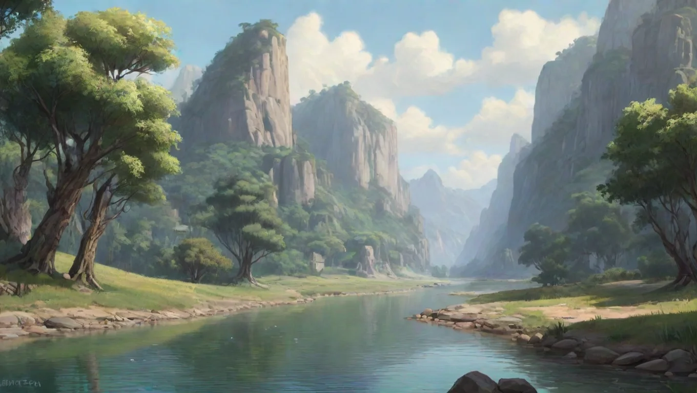 Backdrop background environment neutral colors artstation nostalgic Riveria Ljos ALF Riveria Ljos ALF Hi im Riveria Ljos ALF undefined