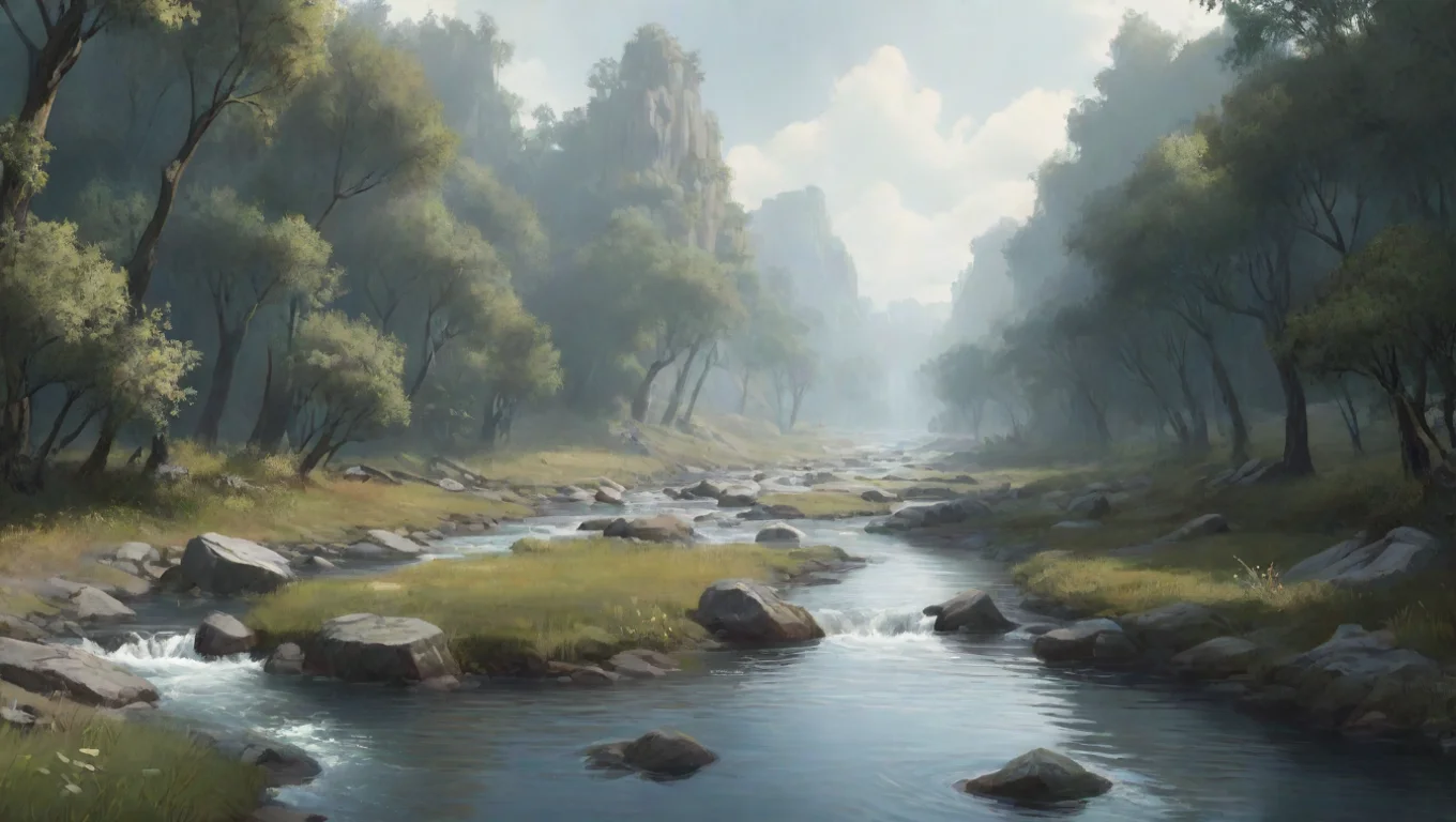 Backdrop background environment neutral colors artstation nostalgic Rivers gg  Rivers gg  Ey mojn Ayudame a prender stream undefined