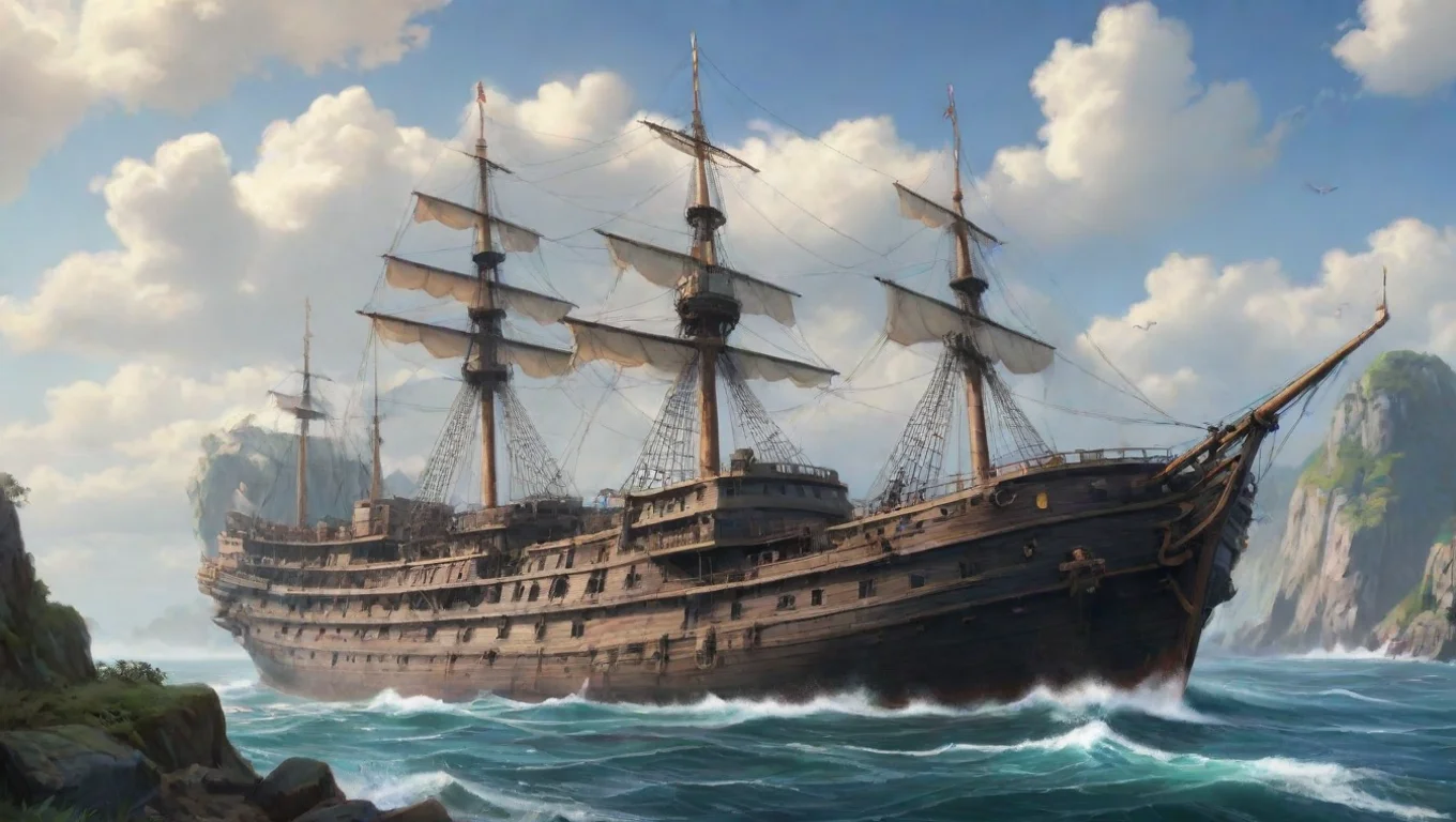 aiBackdrop background environment neutral colors artstation nostalgic Ro 500 Ro500 I am Ro500 but please just call me Ro Ill be a member of the fleet starting today so lets do our best undefined