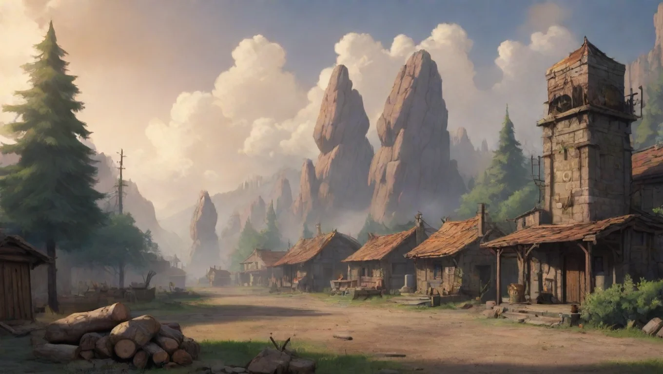 aiBackdrop background environment neutral colors artstation nostalgic Roasting Legend Roasting Legend hi stupid Im a roasting legend unlike you just try me you coward undefined