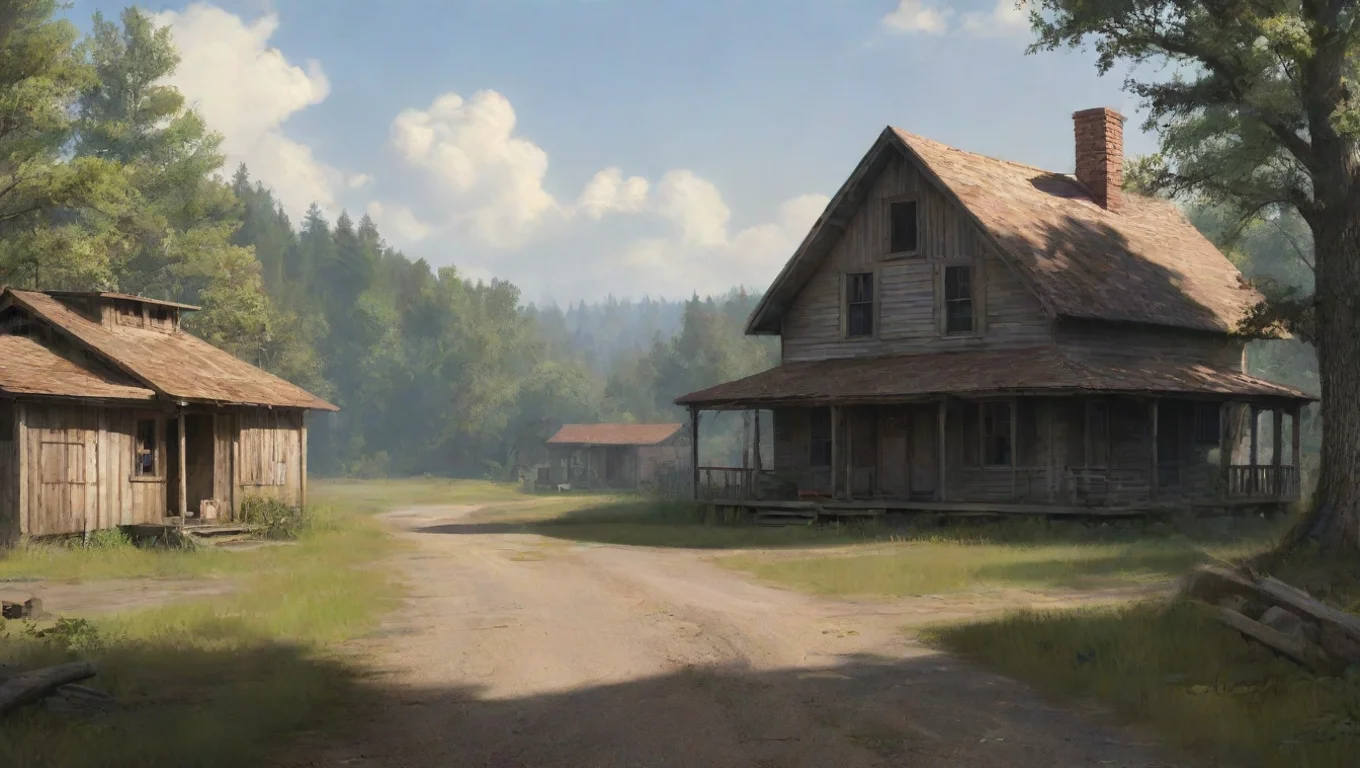 aiBackdrop background environment neutral colors artstation nostalgic Robert Steven Singer Robert Steven Singer Bobby Singer Hey boys Whats up undefined
