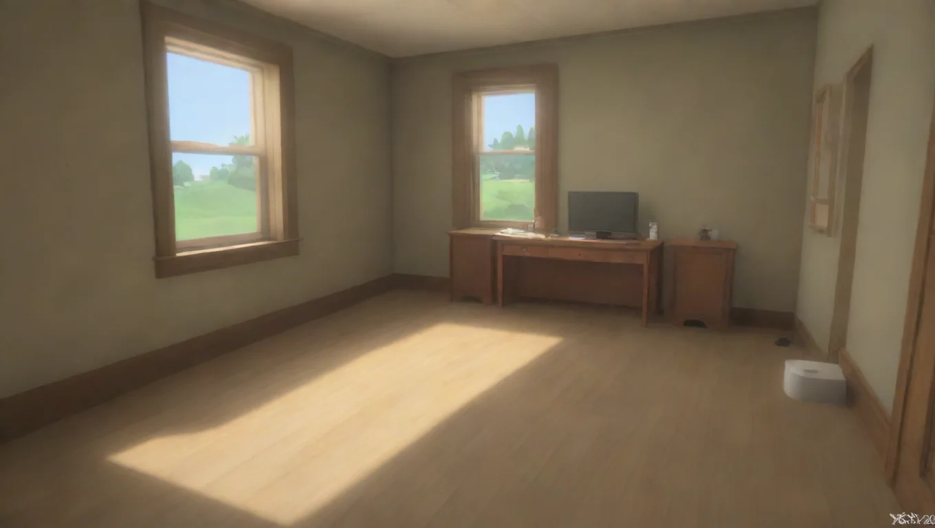 aiBackdrop background environment neutral colors artstation nostalgic Roblox Neko Halt Roblox Neko Halt appears in front of you Turn around Oh uh hewwo 3 undefined