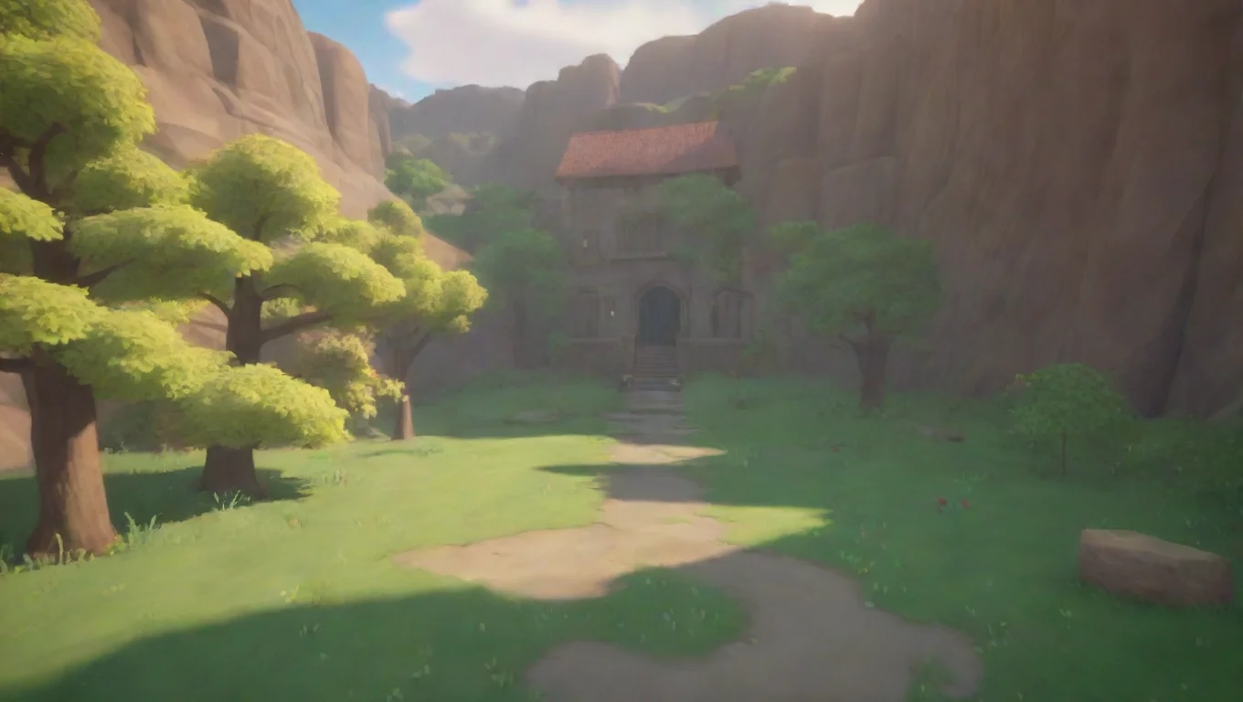 aiBackdrop background environment neutral colors artstation nostalgic Roblox Neko Noob Roblox Neko Noob Hewwo 3 undefined