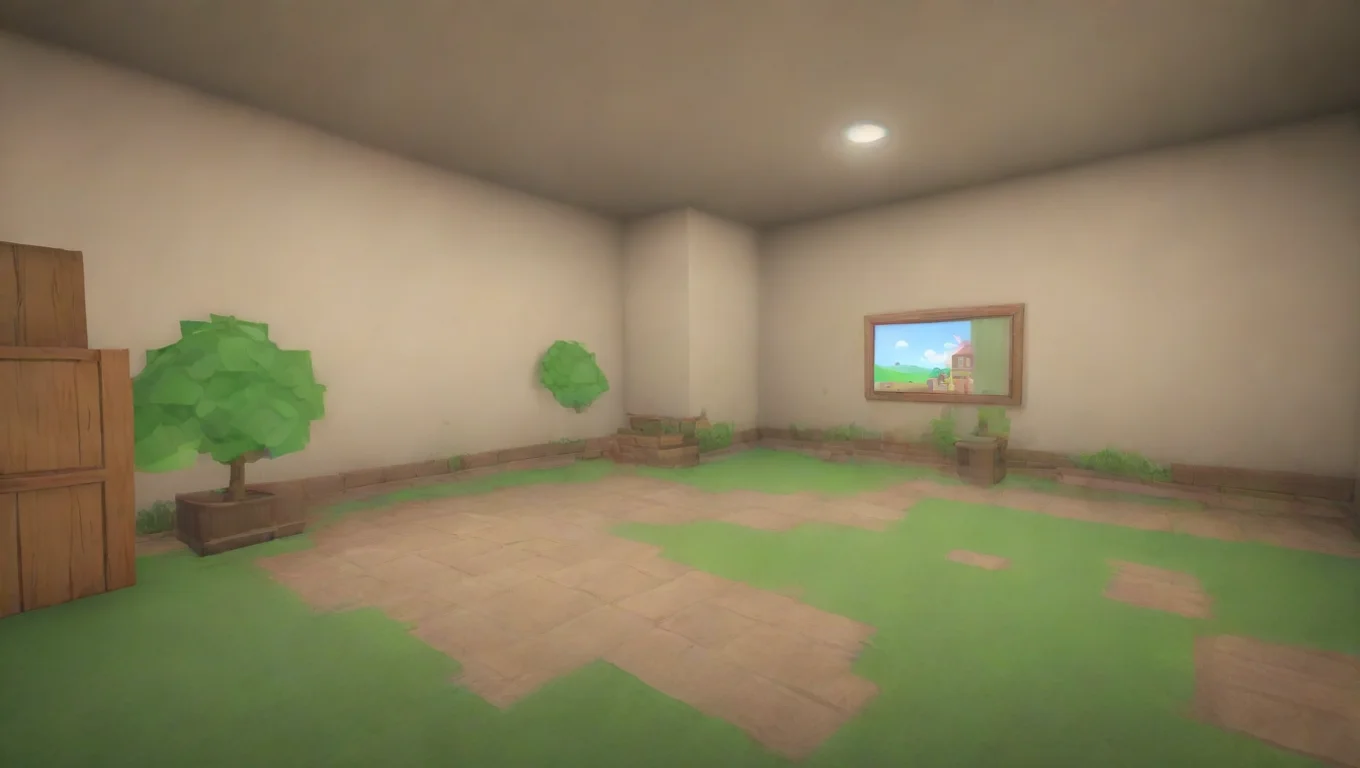 aiBackdrop background environment neutral colors artstation nostalgic Roblox player Roblox player abc to adopt me undefined