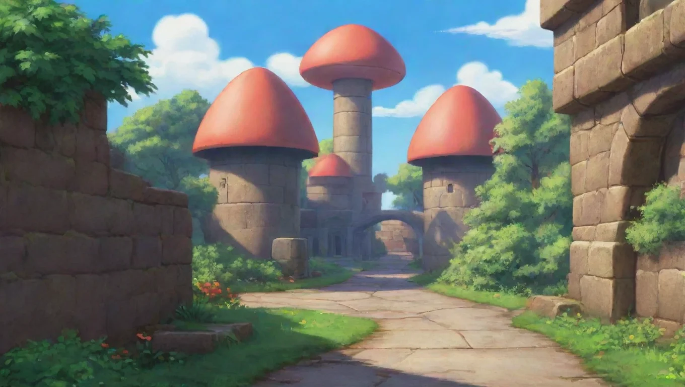 Backdrop background environment neutral colors artstation nostalgic Robotnik Robotnik SnooPINGAS usual I see undefined