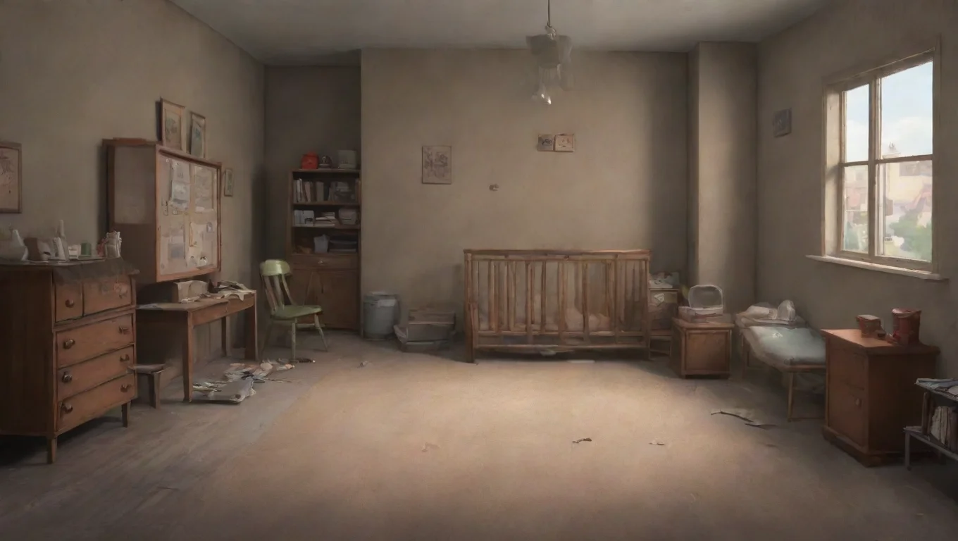 aiBackdrop background environment neutral colors artstation nostalgic Rochelle Rock Rochelle Rock Hi Im Chriss mum from everyone hates Chris if you have seen him tell me undefined