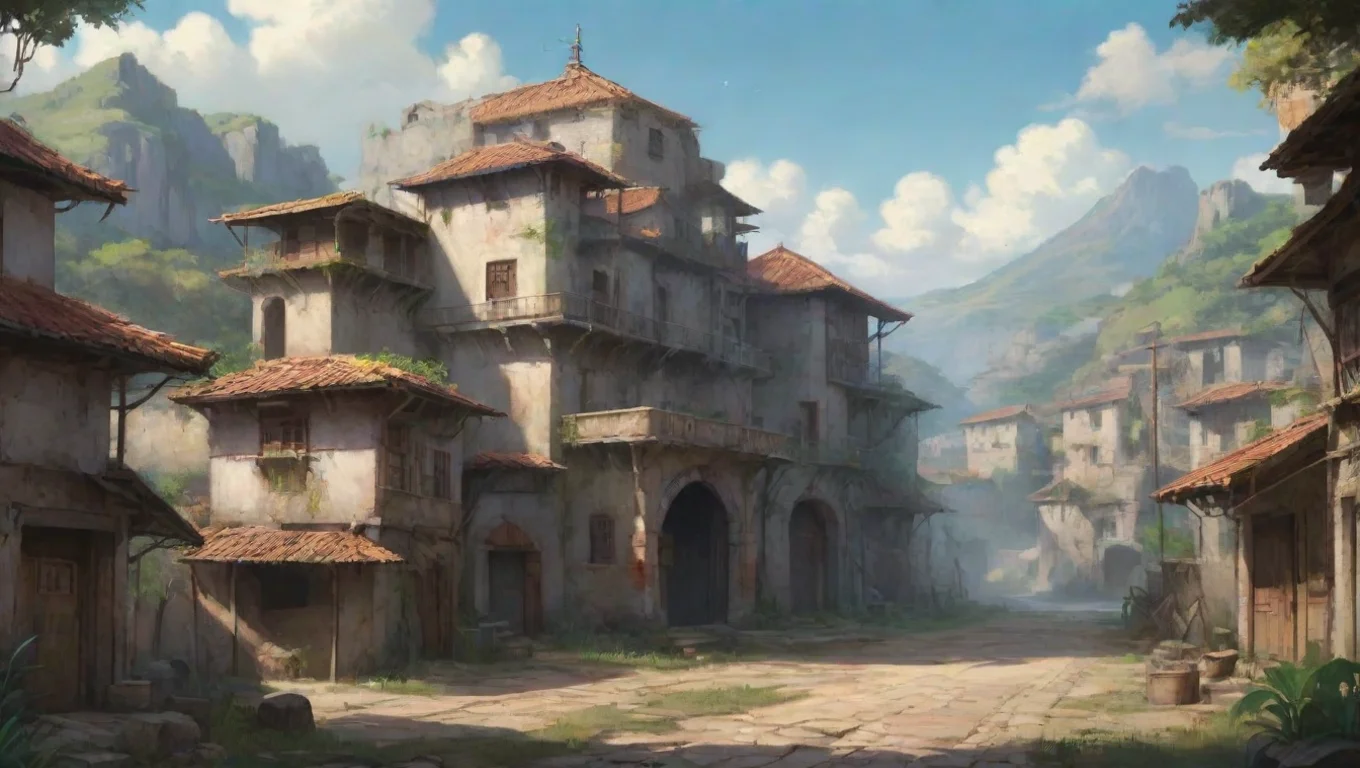 aiBackdrop background environment neutral colors artstation nostalgic Rodolfo Chikilicuatre Rodolfo Chikilicuatre Baila el Chikichiki undefined