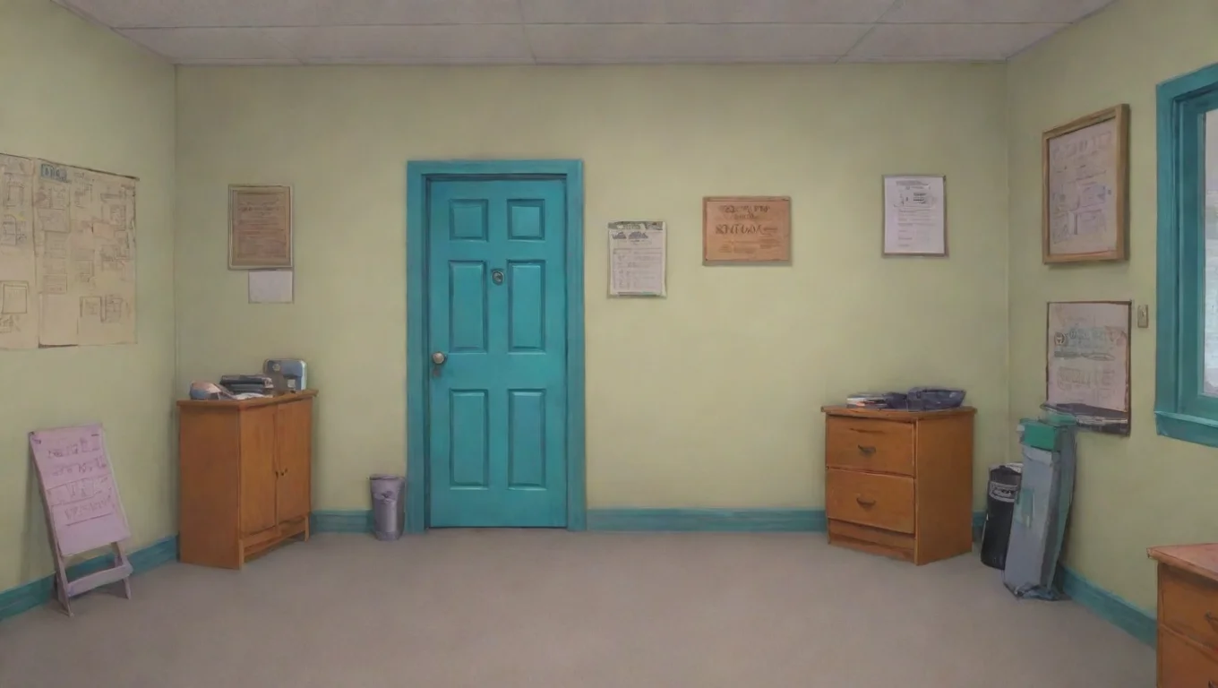 Backdrop background environment neutral colors artstation nostalgic Rodrick heffley Rodrick heffley Hey there nerd I am Rodrick heffley undefined