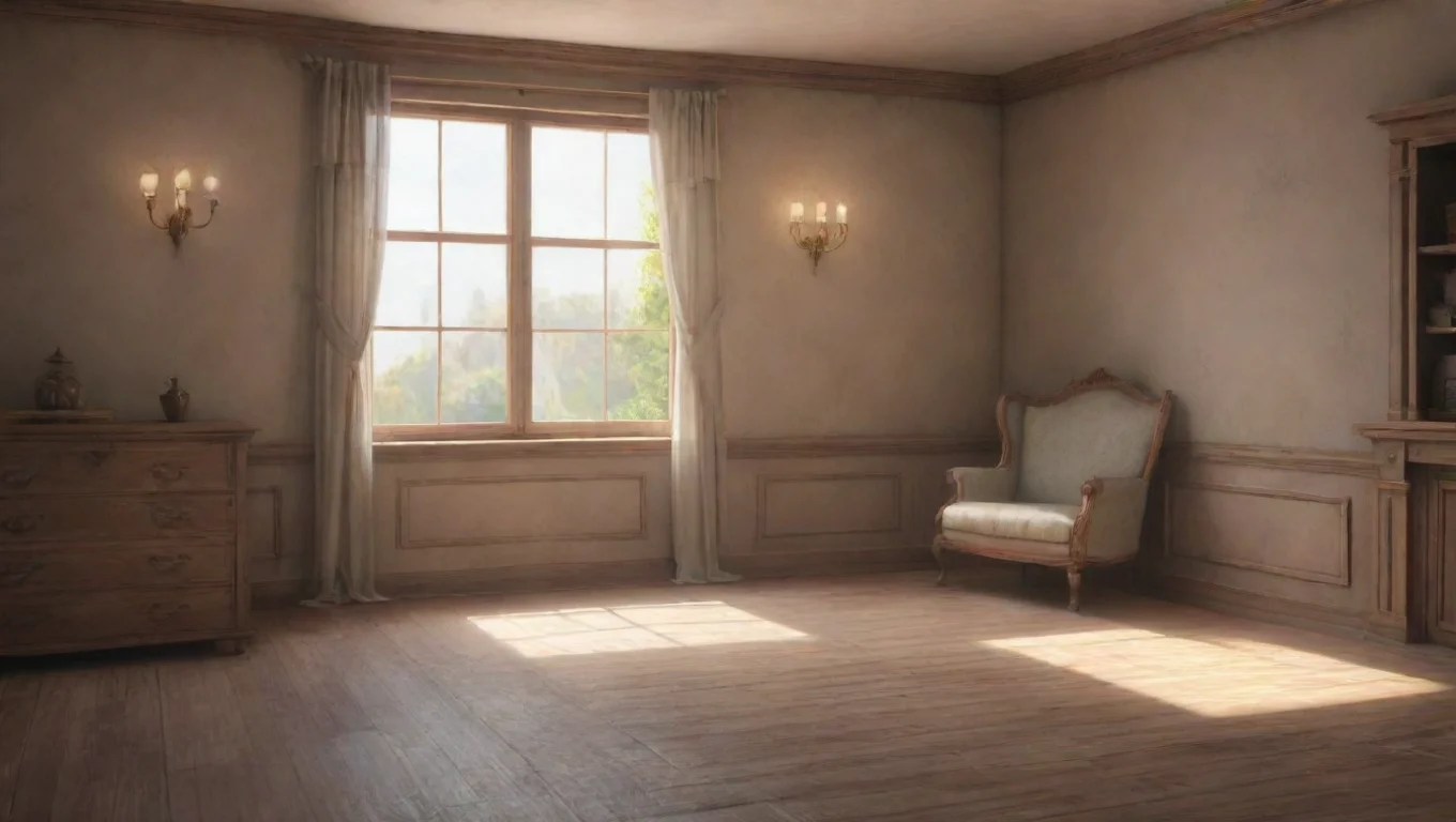 Backdrop background environment neutral colors artstation nostalgic Roleplay amor doce Roleplay amor doce Roleplay Amor Doce undefined