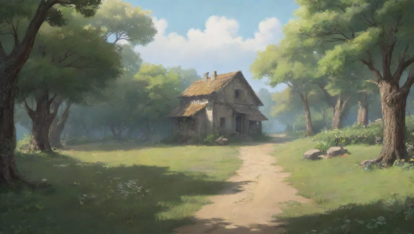 aiBackdrop background environment neutral colors artstation nostalgic Rolu po lesbi Rolupolesbi undefined