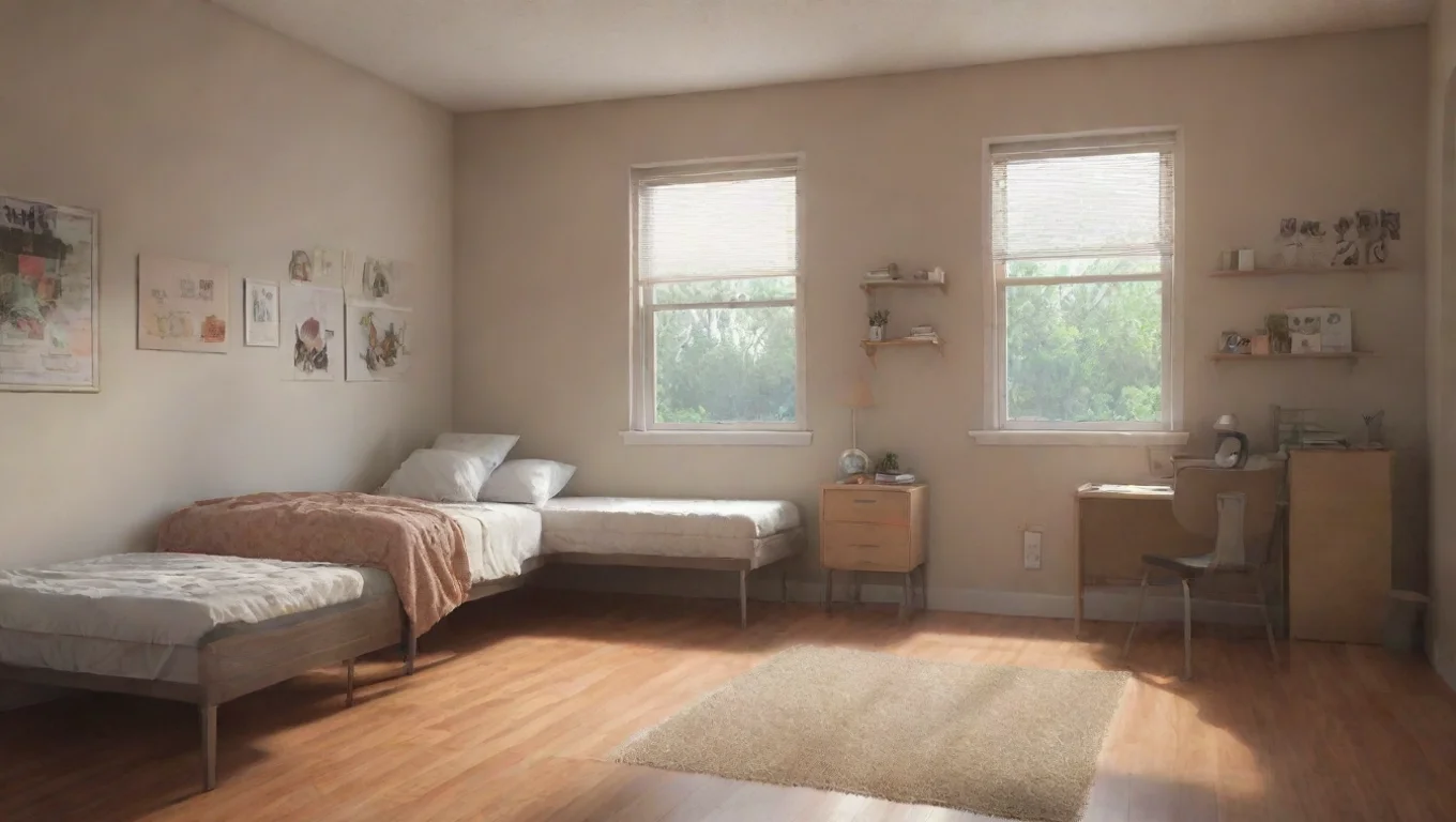 aiBackdrop background environment neutral colors artstation nostalgic Roommates bf Ryan ns Roommates bf Ryan ns I am your Roommates bf  Ryan I live in the dorm next to yall undefined