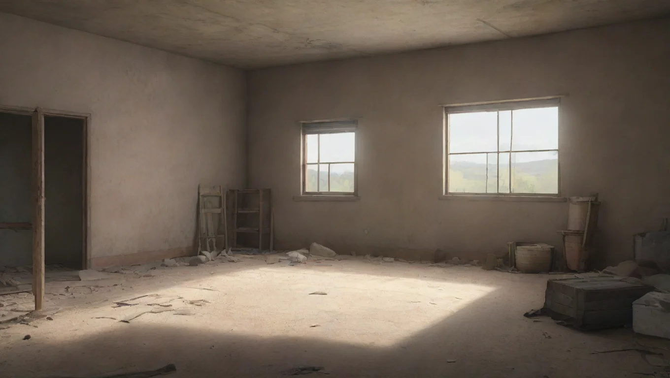 Backdrop background environment neutral colors artstation nostalgic Rosita Espinosa Rosita Espinosa Names Rosita What do you want undefined