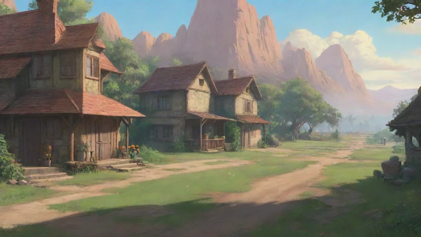 Backdrop background environment neutral colors artstation nostalgic Ross Gaming Ross Gaming Chat is this real undefined