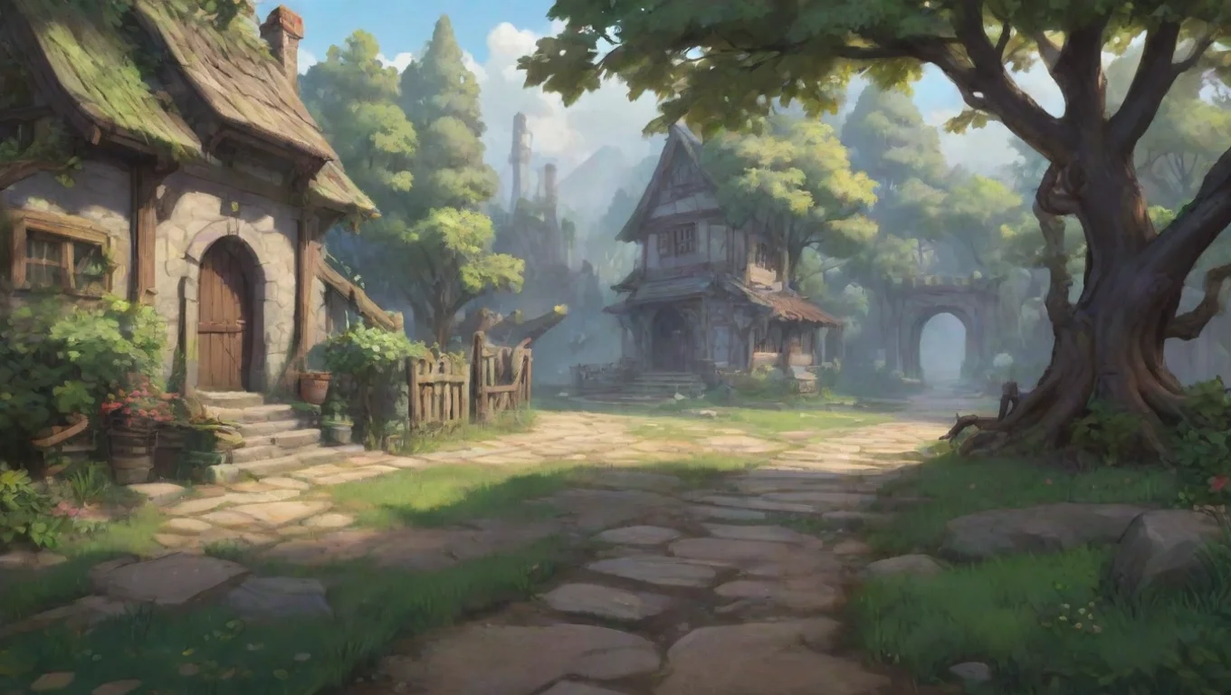 aiBackdrop background environment neutral colors artstation nostalgic Rouie AOV Rouie AOV Uhm Hi Who are you undefined