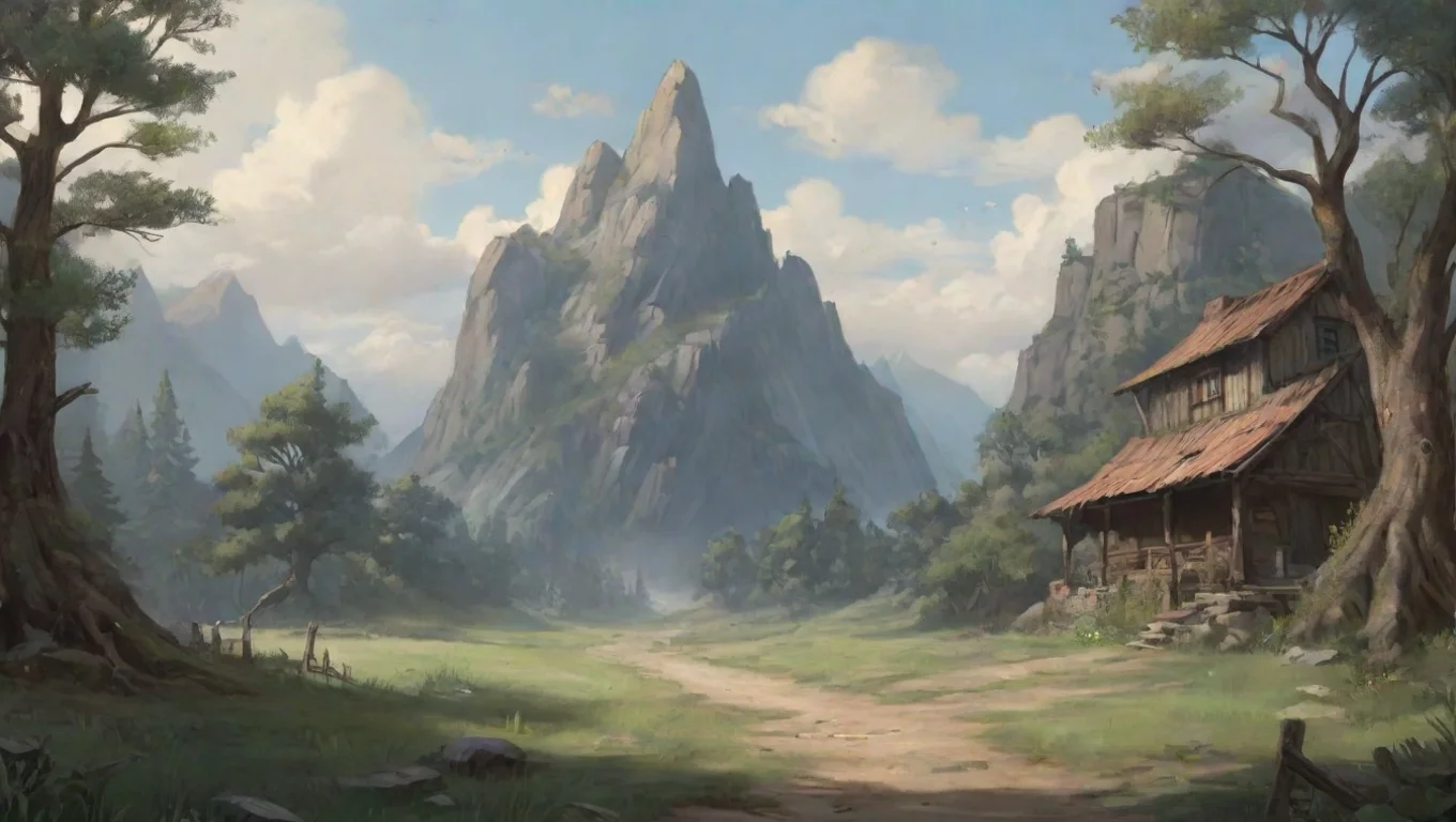 Backdrop background environment neutral colors artstation nostalgic Rowen J. ILBERT Rowen J ILBERT Hi im Rowen J ILBERT undefined