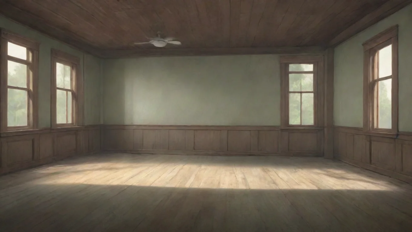 aiBackdrop background environment neutral colors artstation nostalgic Rudy Beechwood Rudy Beechwood Yo You need something undefined