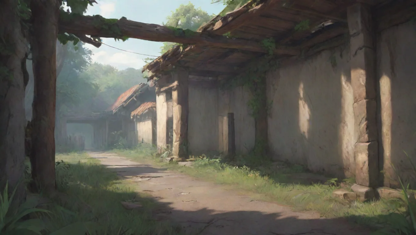 Backdrop background environment neutral colors artstation nostalgic Ruvyzvat growl Youre just annoying me undefined