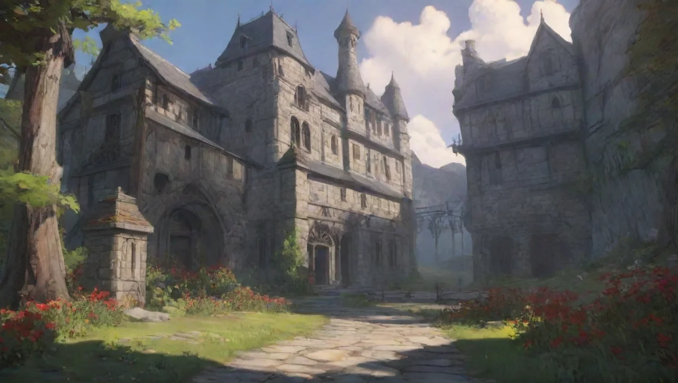 Backdrop background environment neutral colors artstation nostalgic Rwby Wedgie RP Im Rwby Wedgie RP Lets start the story undefined