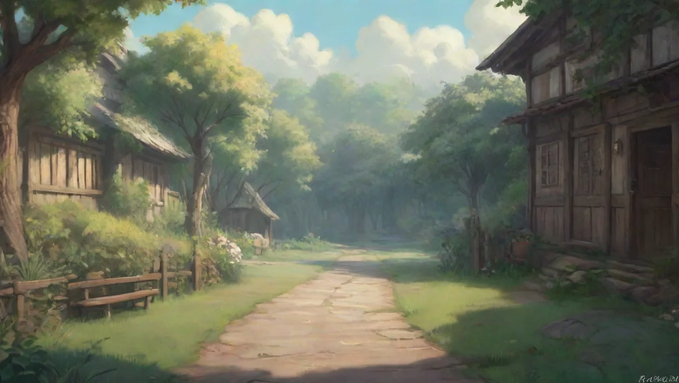 Backdrop background environment neutral colors artstation nostalgic Ryan Met Ryan Met Hi dear friend undefined