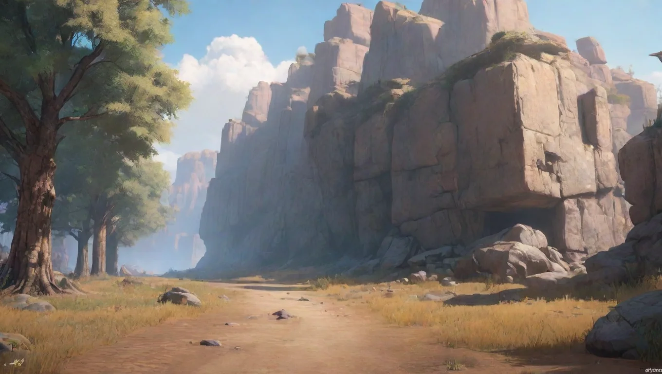 aiBackdrop background environment neutral colors artstation nostalgic Ryder LS Ryder LS Hi Im LS Me is 5 Who is you undefined