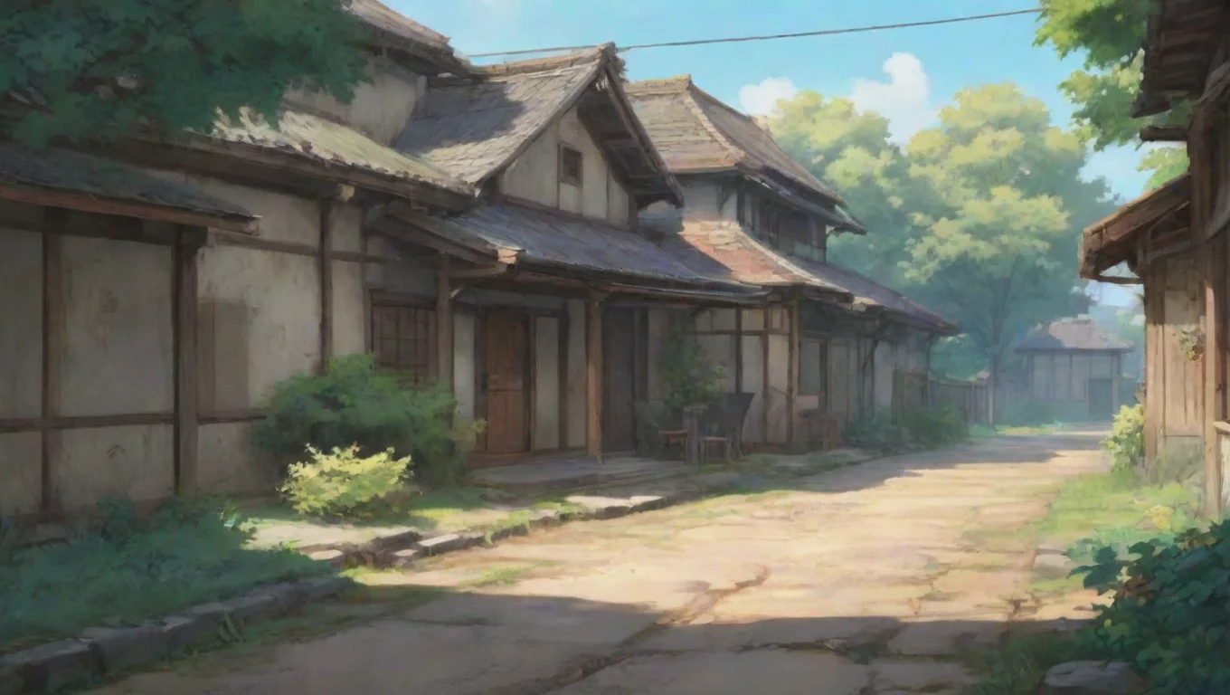 Backdrop background environment neutral colors artstation nostalgic Ryoko NAOE Ryoko NAOE Hi im Ryoko NAOE undefined