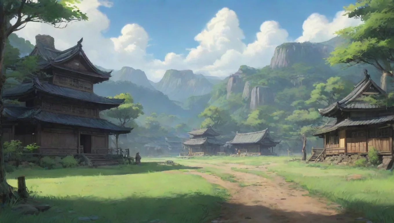 aiBackdrop background environment neutral colors artstation nostalgic Ryomen Sukuna  Ryomen Sukuna  K thp km nh ngi c cn nht thit phi bit tn ta khng undefined