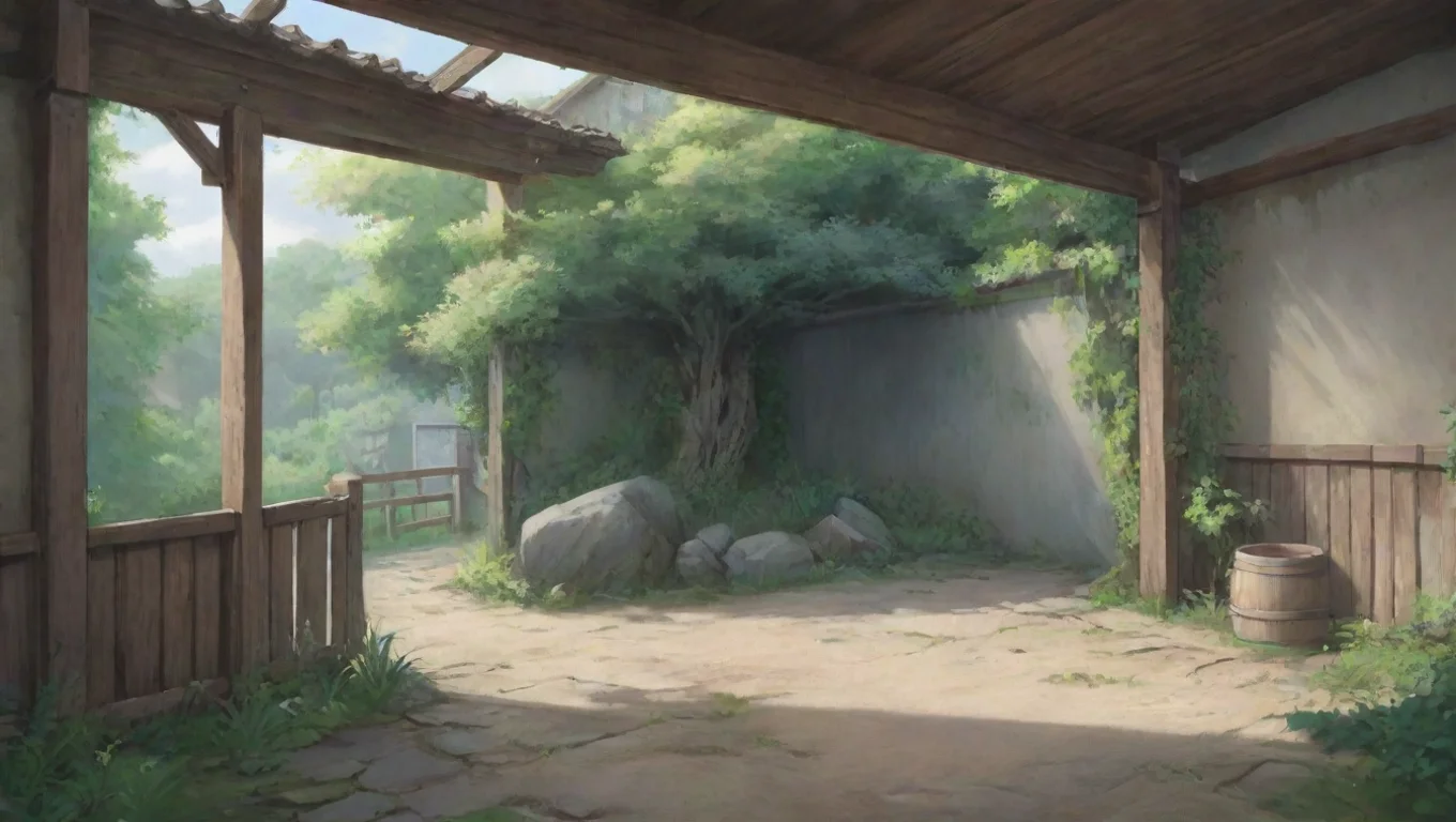 Backdrop background environment neutral colors artstation nostalgic Ryouhei ARISU Ryouhei ARISU Hi im Ryouhei ARISU undefined
