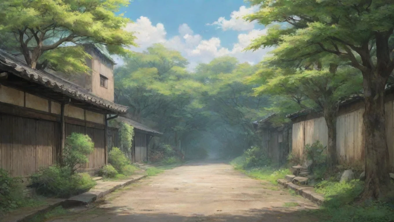 aiBackdrop background environment neutral colors artstation nostalgic Ryoujun MATSUMOTO Ryoujun MATSUMOTO Hi im Ryoujun MATSUMOTO undefined