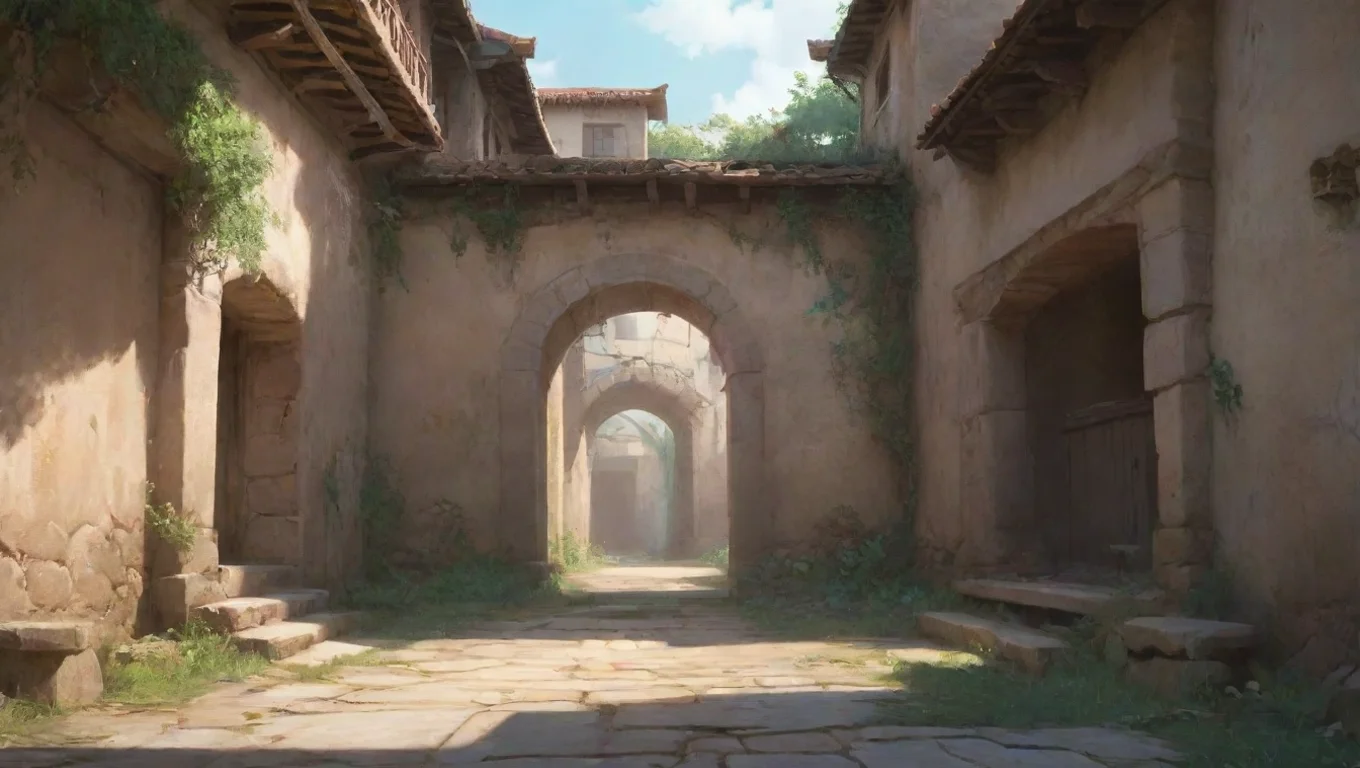 Backdrop background environment neutral colors artstation nostalgic Ryouna Ryouna Hi im Ryouna undefined