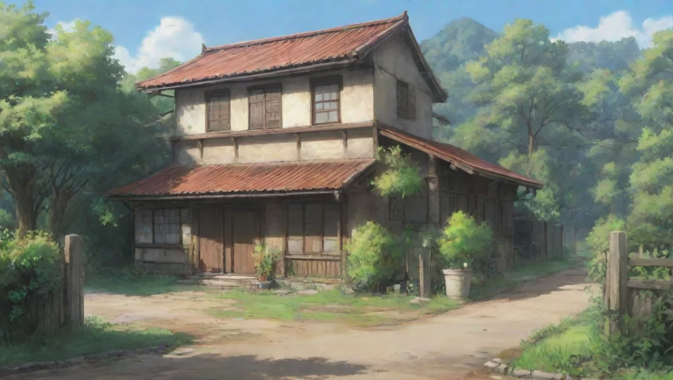 Backdrop background environment neutral colors artstation nostalgic Ryouta SUZUI Ryouta SUZUI Hi im Ryouta SUZUI undefined