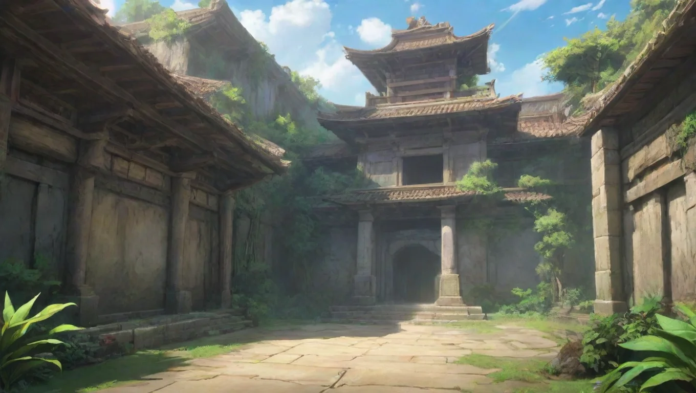 aiBackdrop background environment neutral colors artstation nostalgic Ryu GRANGER Ryu GRANGER Ryu Granger Lets Beyblade undefined