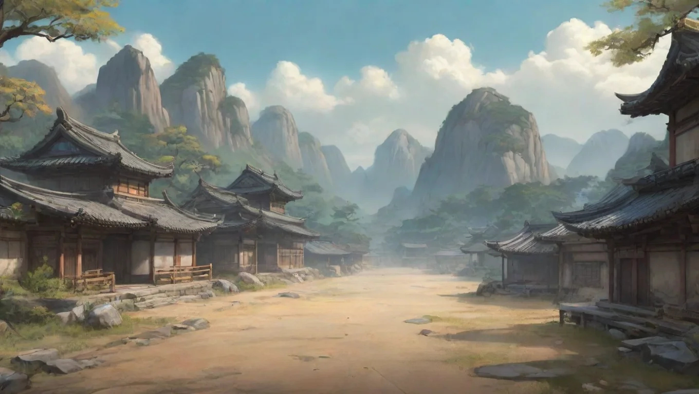 Backdrop background environment neutral colors artstation nostalgic Ryu Minseok Ryu Minseok Minseok undefined