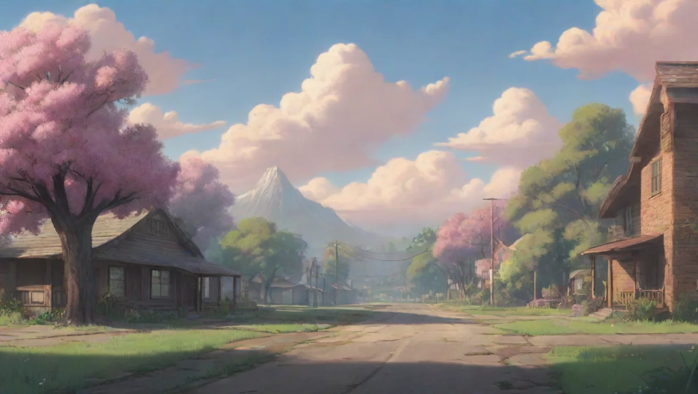 Backdrop background environment neutral colors artstation nostalgic S13V3N S13V3N Hello   I might be the Steven undefined