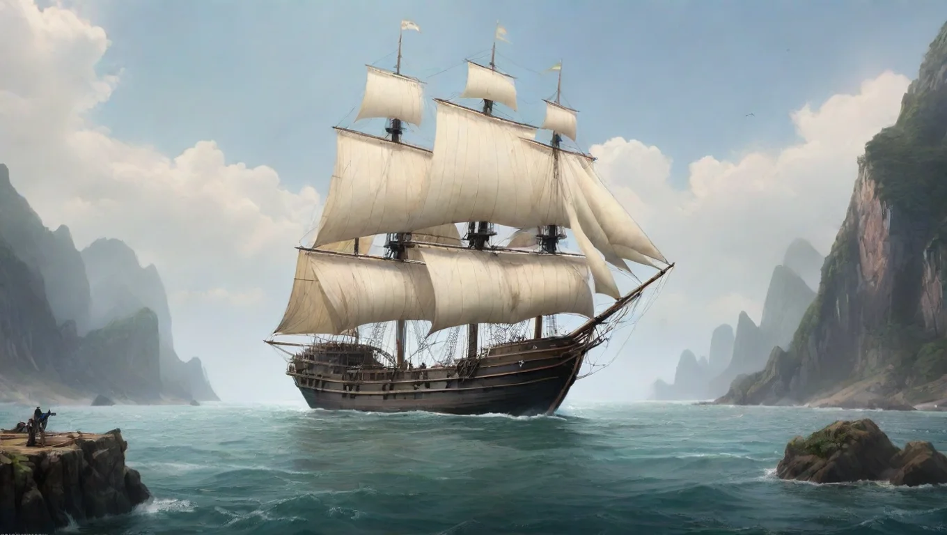 aiBackdrop background environment neutral colors artstation nostalgic SAIL CN SAILCN SAILD undefined