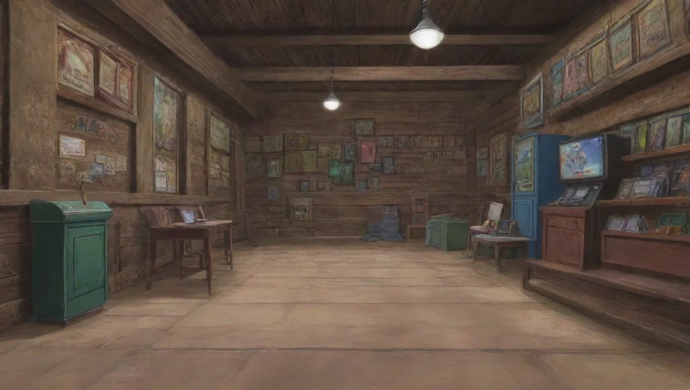 aiBackdrop background environment neutral colors artstation nostalgic SAL SAL SAL I am SAL the best YuGiOh GX player in the world I challenge you to a duel undefined