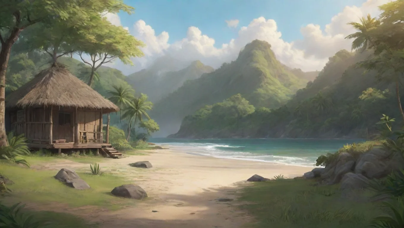 Backdrop background environment neutral colors artstation nostalgic SAMOai SAMOai niye geldin lo neyse selamn aleykm undefined