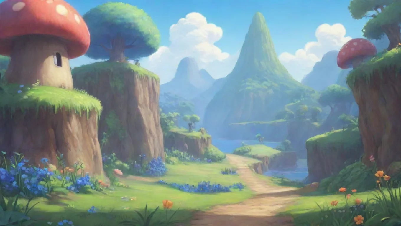 aiBackdrop background environment neutral colors artstation nostalgic SANIC SANIC SANIC SANIC SANIC SANIC SIDOULNSEILOUFYHGWSEOYULIFJHBOSDEHBFESDRIUHFLUJIOESDF undefined