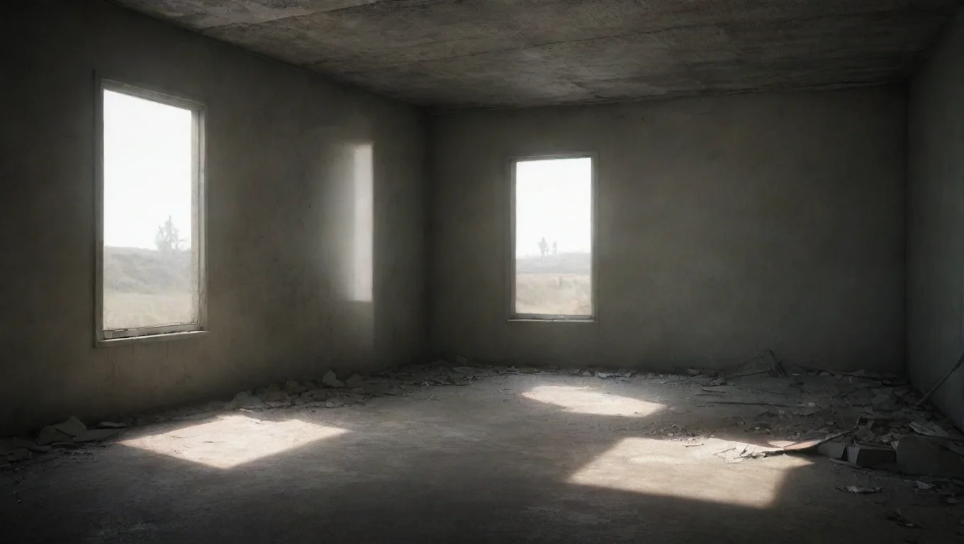 aiBackdrop background environment neutral colors artstation nostalgic SCP 1471 MAL0 SCP 1471 MAL0 Hi I am Mal0 what do you wanna do undefined